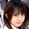 【レビュー9件】望月千春 gb003｜出演 Girl’s Blue＜P＞作品のサンプル・口コミまとめ