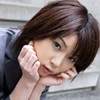 【レビュー12件】森澤花音 gb005｜出演 Girl’s Blue＜P＞作品のサンプル・口コミまとめ