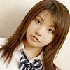 【レビュー6件】村上優華 gb018｜出演 Girl’s Blue＜P＞作品のサンプル・口コミまとめ