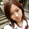 【レビュー6件】柴田さな gb019｜出演 Girl’s Blue＜P＞作品のサンプル・口コミまとめ