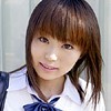 【レビュー6件】伊藤美紀 gb022｜出演 Girl’s Blue＜P＞作品のサンプル・口コミまとめ