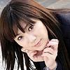 【レビュー1件】本田由佳 gb024｜出演 Girl’s Blue＜P＞作品のサンプル・口コミまとめ