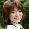小池歩美 gb028｜出演 Girl’s Blue＜P＞作品のサンプル・口コミまとめ