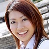 【レビュー3件】片岡夏希 gb029｜出演 Girl’s Blue＜P＞作品のサンプル・口コミまとめ