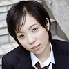 【レビュー7件】片桐奈央 gb043｜出演 Girl’s Blue＜P＞作品のサンプル・口コミまとめ