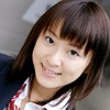 笠原麻衣 gb051｜出演 Girl’s Blue＜P＞作品のサンプル・口コミまとめ