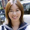 【レビュー1件】天宮優貴 gb052｜出演 Girl’s Blue＜P＞作品のサンプル・口コミまとめ