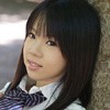 前島千夏 gb055｜出演 Girl’s Blue＜P＞作品のサンプル・口コミまとめ