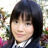 安藤真樹 gb056｜出演 Girl’s Blue＜P＞作品のサンプル・口コミまとめ