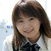 【レビュー1件】葵みんと gb080｜出演 Girl’s Blue＜P＞作品のサンプル・口コミまとめ