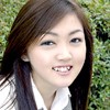 【レビュー3件】安達蘭 gb087｜出演 Girl’s Blue＜P＞作品のサンプル・口コミまとめ