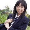 【レビュー19件】後藤由里 gb100｜出演 Girl’s Blue＜P＞作品のサンプル・口コミまとめ