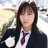 【レビュー5件】浅井由梨 gb176｜出演 Girl’s Blue＜P＞作品のサンプル・口コミまとめ