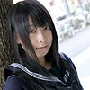 【レビュー5件】小谷早苗 gb179｜出演 Girl’s Blue＜P＞作品のサンプル・口コミまとめ
