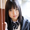 【レビュー7件】岡本愛美 gb185｜出演 Girl’s Blue＜P＞作品のサンプル・口コミまとめ