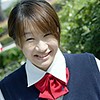 【レビュー1件】斉藤美優 gb216｜出演 Girl’s Blue＜P＞作品のサンプル・口コミまとめ