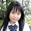 【レビュー1件】中田怜奈 gb231｜出演 Girl’s Blue＜P＞作品のサンプル・口コミまとめ