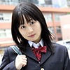 【レビュー8件】小出彩花 gb254｜出演 Girl’s Blue＜P＞作品のサンプル・口コミまとめ