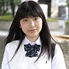 池田梨乃 gb265｜出演 Girl’s Blue＜P＞作品のサンプル・口コミまとめ