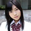 倉木明奈 gb267｜出演 Girl’s Blue＜P＞作品のサンプル・口コミまとめ