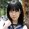 【レビュー1件】石川美緒 gb277｜出演 Girl’s Blue＜P＞作品のサンプル・口コミまとめ