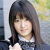 【レビュー7件】黒田美香 gb285｜出演 Girl’s Blue＜P＞作品のサンプル・口コミまとめ