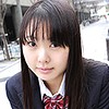 石森美亜 gb288｜出演 Girl’s Blue＜P＞作品のサンプル・口コミまとめ
