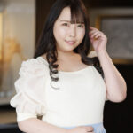 くるみ gjkz622｜出演 素人熟女図鑑作品のサンプル・口コミまとめ