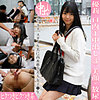 【レビュー6件】優莉 h527｜出演 HAPPY FISH作品のサンプル・口コミまとめ