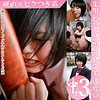 【レビュー7件】朱里 h531｜出演 HAPPY FISH作品のサンプル・口コミまとめ