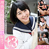 【レビュー6件】理央 h535｜出演 HAPPY FISH作品のサンプル・口コミまとめ