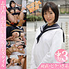 【レビュー6件】志津香 h537｜出演 HAPPY FISH作品のサンプル・口コミまとめ