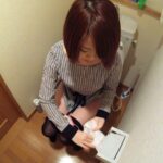 【レビュー2件】めぐ 21歳 h_1035heav00012｜出演 HEAVEN作品のサンプル・口コミまとめ