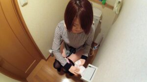 【レビュー2件】めぐ 21歳 h_1035heav00012｜出演 HEAVEN作品のサンプル・口コミまとめ