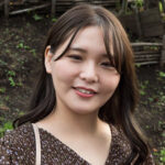 【レビュー1件】ゆずなさん hdpgm810｜出演 人妻パラダイス作品のサンプル・口コミまとめ