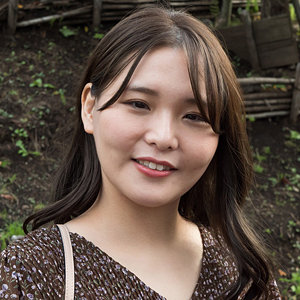 【レビュー1件】ゆずなさん hdpgm810｜出演 人妻パラダイス作品のサンプル・口コミまとめ