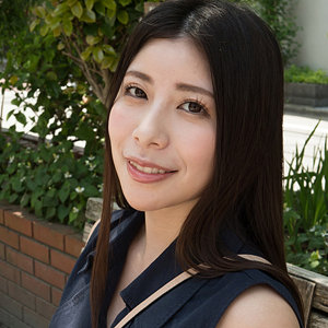 つかささん hpara322｜出演 人妻パラダイス作品のサンプル・口コミまとめ