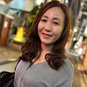 【レビュー3件】さきさん htut670｜出演 人妻空蝉橋作品のサンプル・口コミまとめ