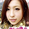 みか lady058｜出演 LadyHunter作品のサンプル・口コミまとめ