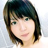 【レビュー10件】やよい lady098｜出演 LadyHunter作品のサンプル・口コミまとめ