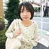 【レビュー8件】ゆず lady149｜出演 LadyHunter作品のサンプル・口コミまとめ