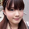 【レビュー4件】ゆずか lady167｜出演 LadyHunter作品のサンプル・口コミまとめ