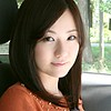 まなみ lady178｜出演 LadyHunter作品のサンプル・口コミまとめ