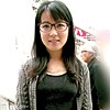 【レビュー1件】あき lady215｜出演 LadyHunter作品のサンプル・口コミまとめ