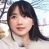 【レビュー3件】あや lady327｜出演 LadyHunter作品のサンプル・口コミまとめ