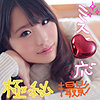 はるあ lady419｜出演 LadyHunter作品のサンプル・口コミまとめ