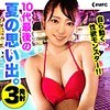 【レビュー6件】沙羅 mfc055｜出演 MOON FORCE作品のサンプル・口コミまとめ