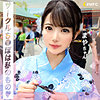 まやや mfc262｜出演 MOON FORCE作品のサンプル・口コミまとめ