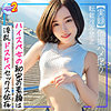 【レビュー13件】幸香 mfcs104｜出演 MOON FORCE 2nd作品のサンプル・口コミまとめ