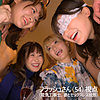 【レビュー7件】ののかさん＆はるのさん＆しゅんかさん＆れのさん mrs0001｜出演 ミセスFURINハッスル♪作品のサンプル・口コミまとめ